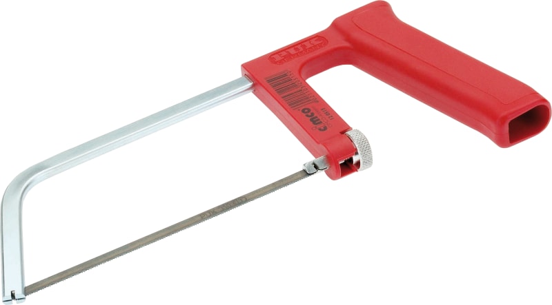 Hacksaw Vario 150. 260mm (120515)
