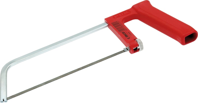 Hacksaw Vario 200. 310mm (120520)