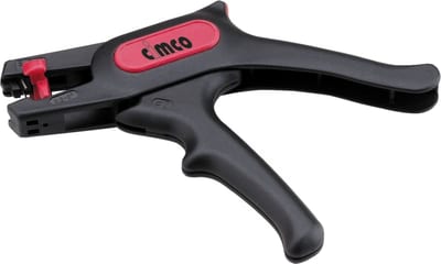 1000V automatic wire stripper