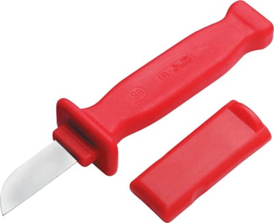 1000V Cable Knife 50mm BLADE