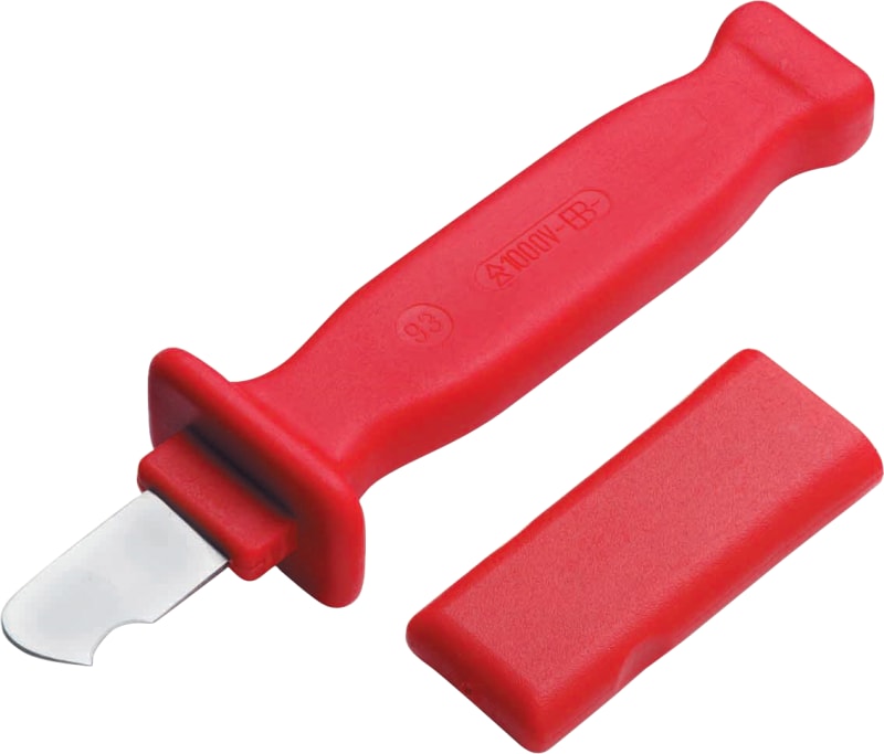 1000V Cable Knife 35mm BLADE (120044)