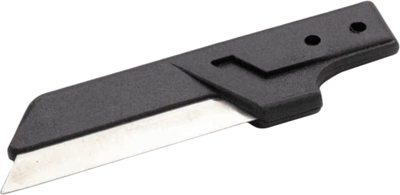Spare Blade FOR Cable Knife 8839756 (120066)