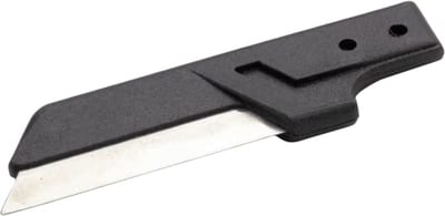 Spare Blade FOR Cable Knife 8839756