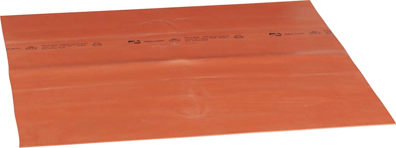 1000V Avdekningsduk 600X600X1,6 (140154)