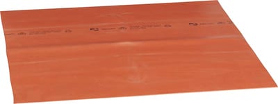 1000V Avdekningsduk 1200X1200X1,6