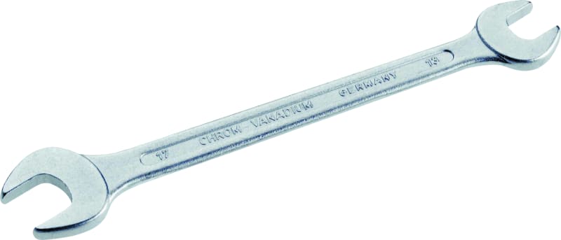 Spanner 18X19MM (112222)