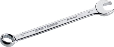 Combination Wrench 16mm