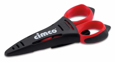 Cable Shears WITH Holster