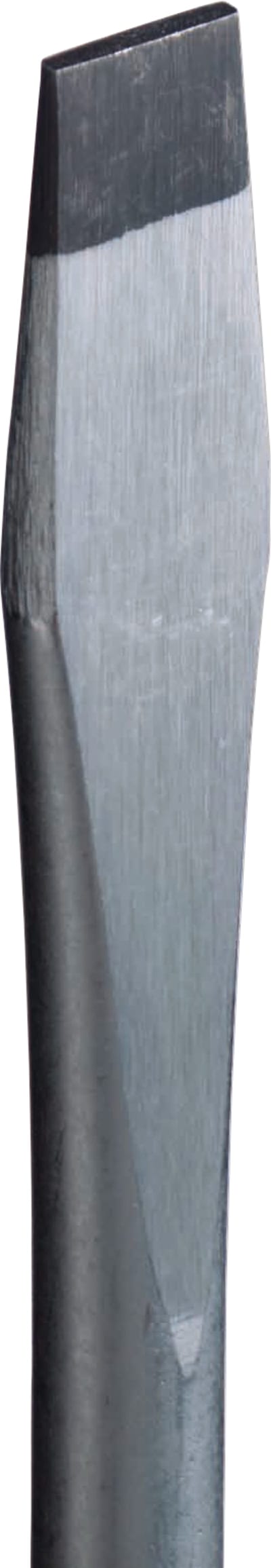 Screwdriver Uninsulated 3,5 X 0,6 X 75
