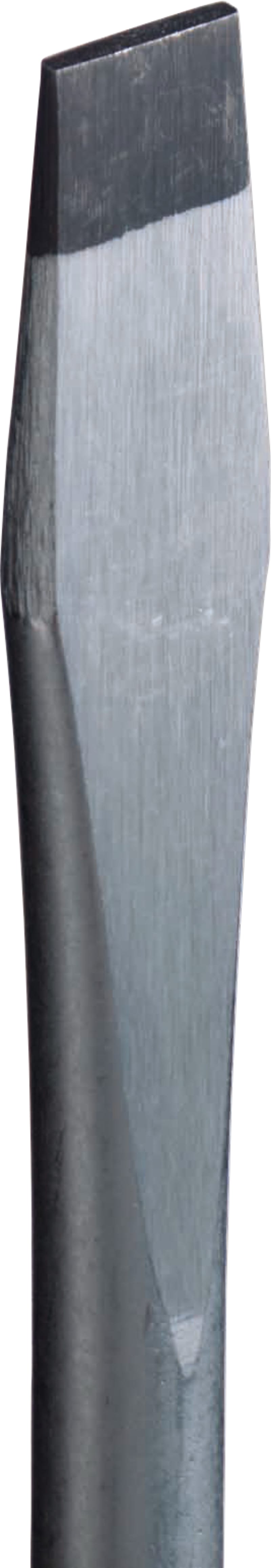 Screwdriver Uninsulated 10,0 X 1,6 X 200 (117110)