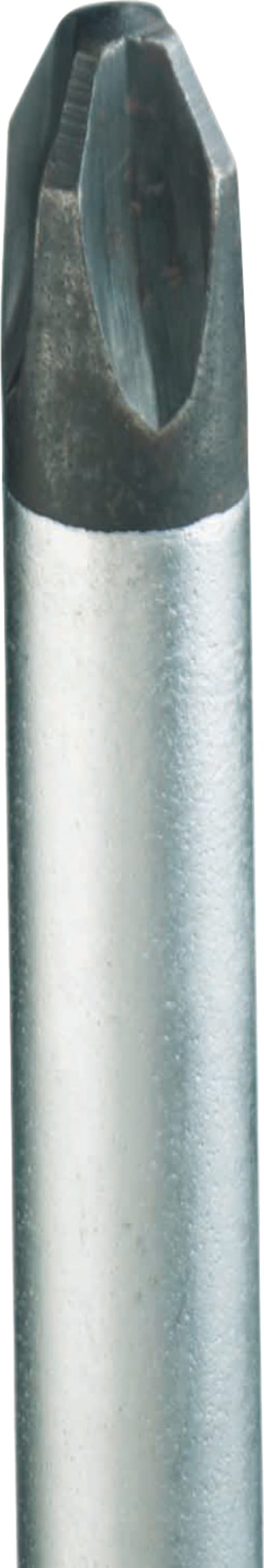 Screwdriver Uninsulated PH3 X 150