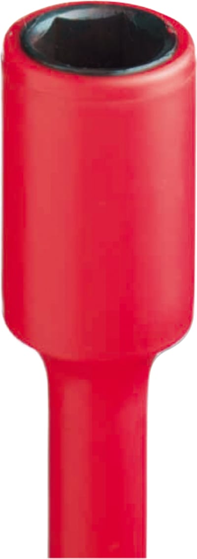 1000V Nut Driver 11 MM