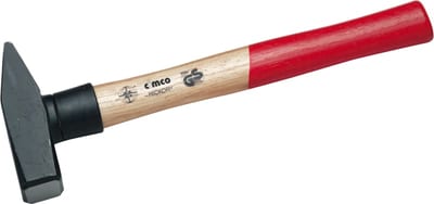 Cross-Pein Hammer 300 GRAM