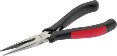 Snipe-Nose Pliers Electronics 150 mm