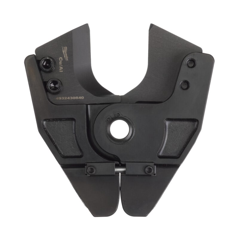 Jaw + BLADE Cable Cutter -CU/ALUMINIUM (4932430839)