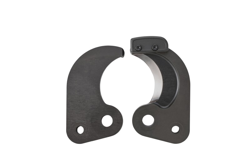 Spare Blade UG M18HCC75 (49162774)