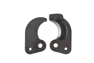 Spare Blade UG M18HCC75