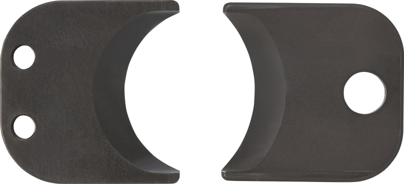 RES.BLADE Cable Cutter ACSR M18HCC45 (49162775)