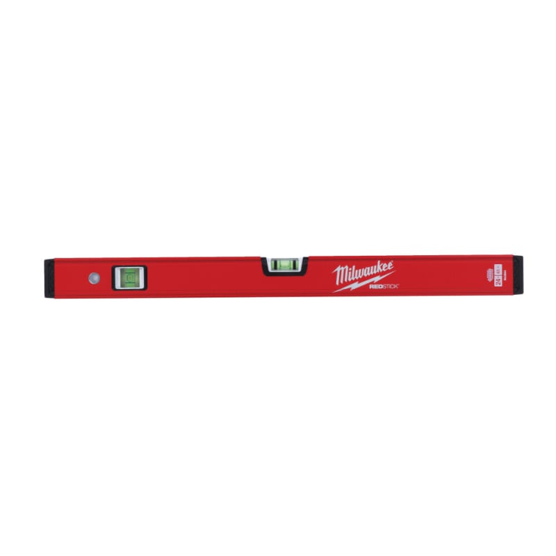 Spirit Level Compact 60cm (4932459080)