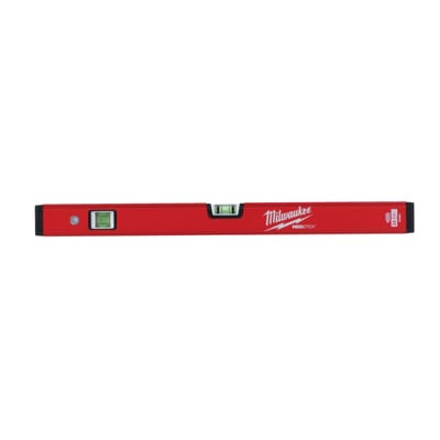 Spirit Level Compact 60cm