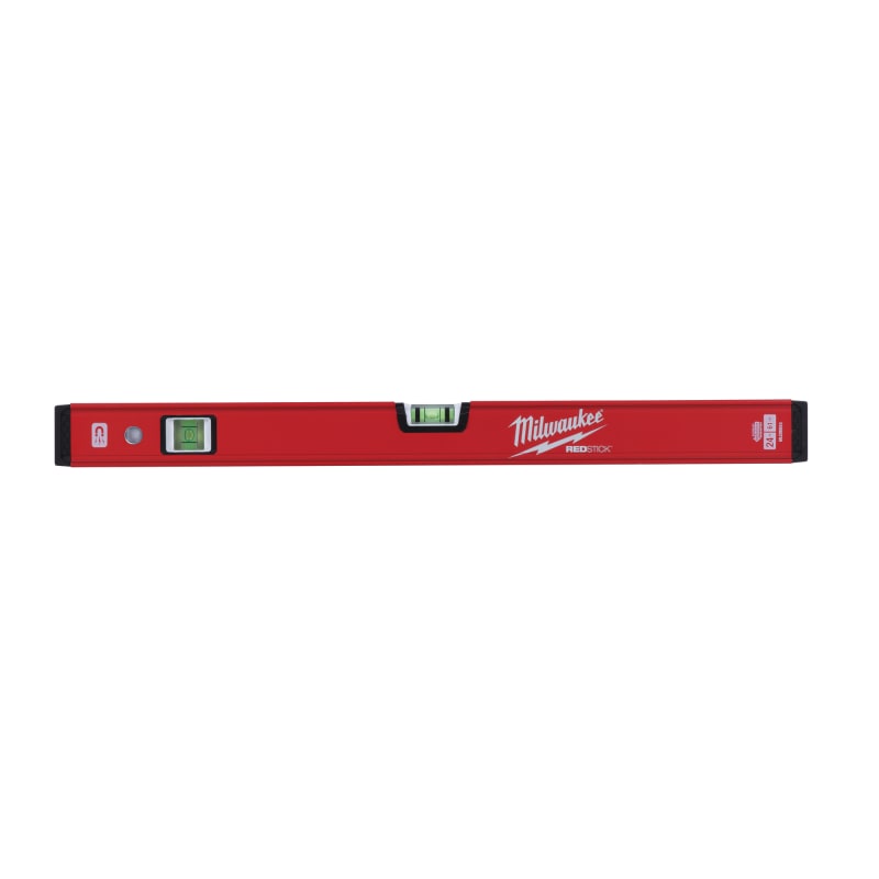 Spirit Level Compact 60cm MAG (4932459081)
