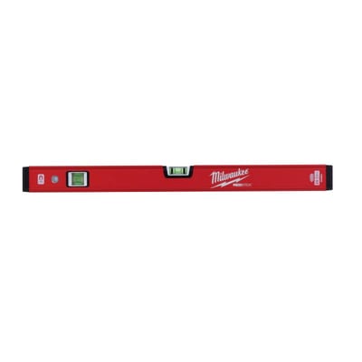 Spirit Level Compact 60cm MAG