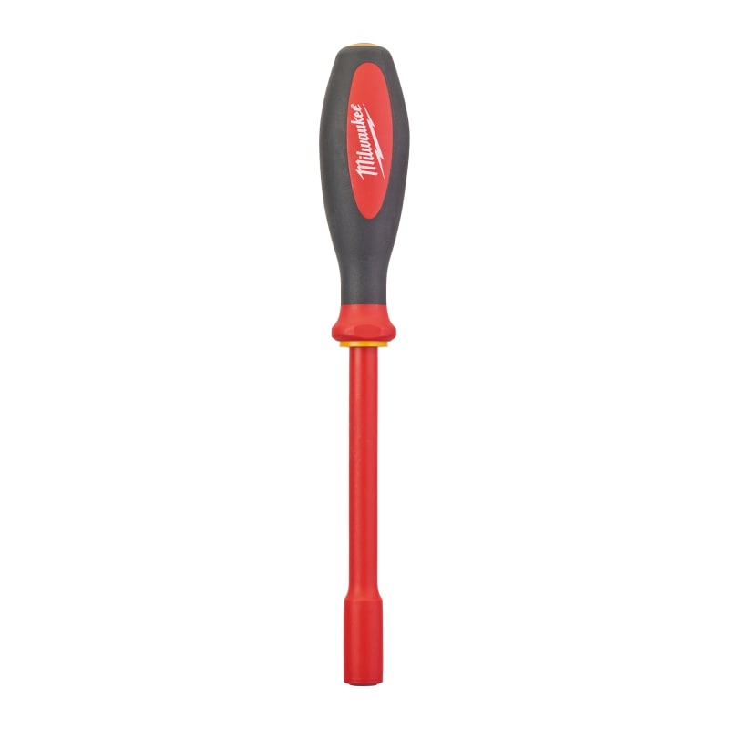Screwdriver VDE SW7 X125 (4932464060)