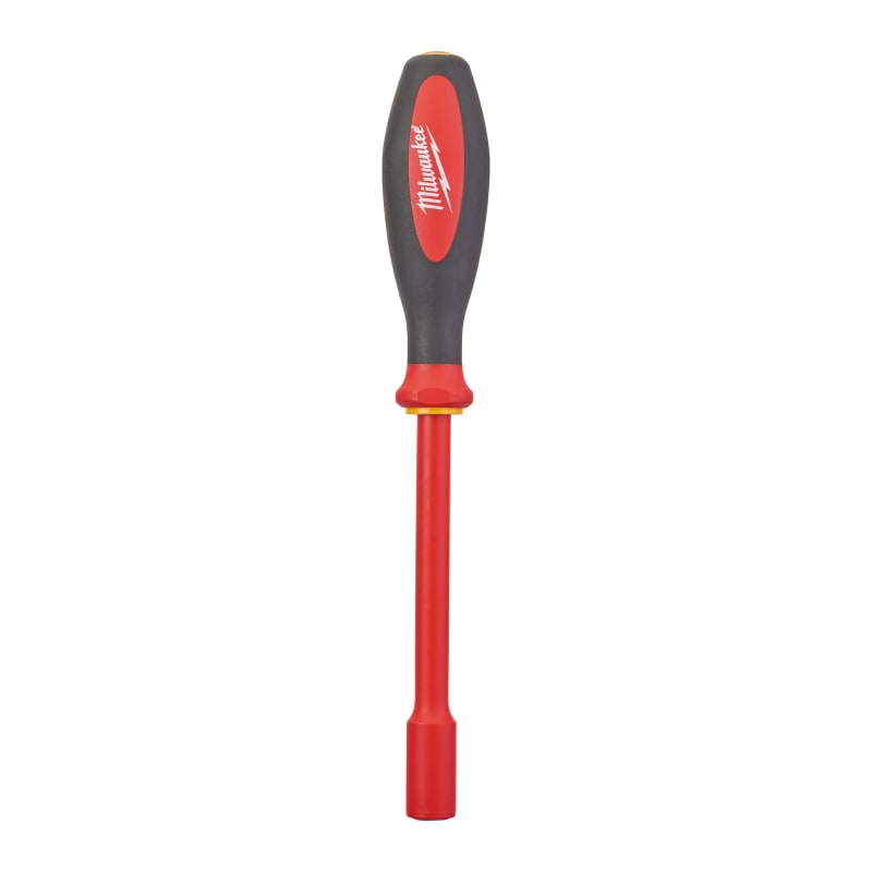 Screwdriver VDE SW8 X125 (4932464061)