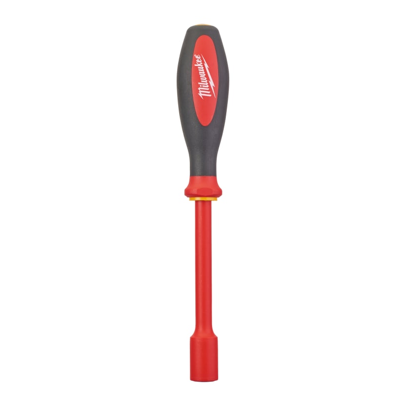 Screwdriver VDE SW11 X125 (4932464064)
