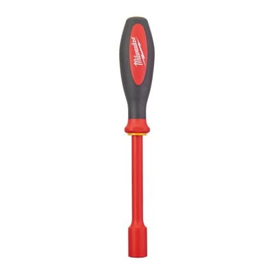 Screwdriver VDE SW11 X125