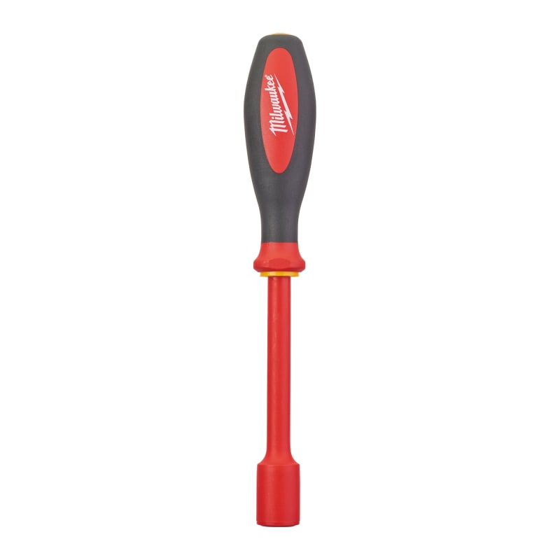 Screwdriver VDE SW13 X125 (4932464065)