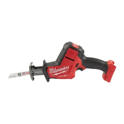 Reciprocating Saw M18 FHZ-0X