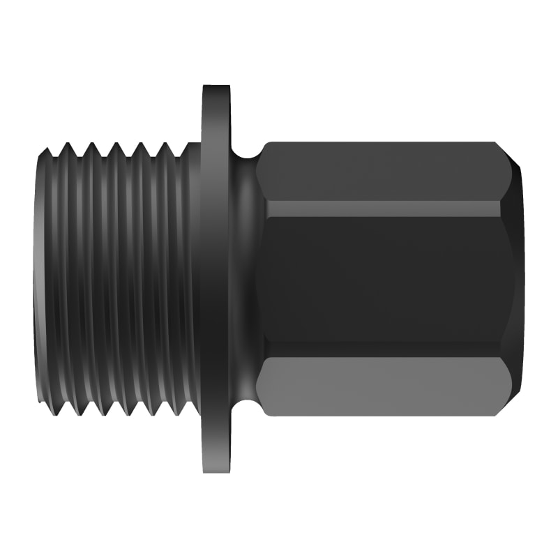 Adapter QL HS - L 1/2"X20 5P (4932500551)