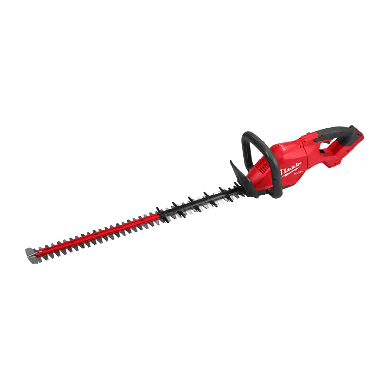 Hedge Trimmer M18 FHET60G2-0 (4933498384)