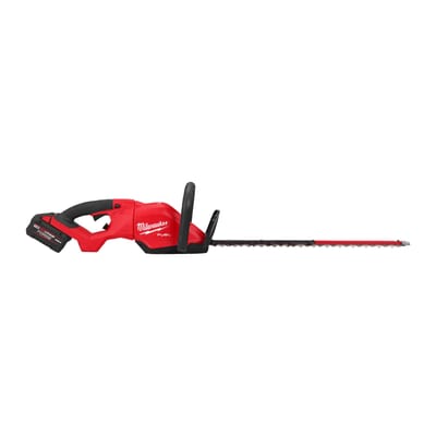 Hedge Trimmer M18 FHET60G2-802