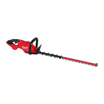 Hedge Trimmer M18 FHET75G2-0