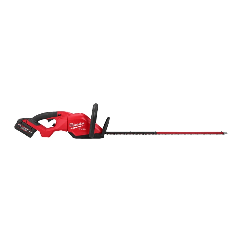 Hedge Trimmer M18 FHET75G2-802 (4933498388)