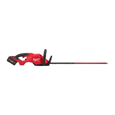 Hedge Trimmer M18 FHET75G2-802