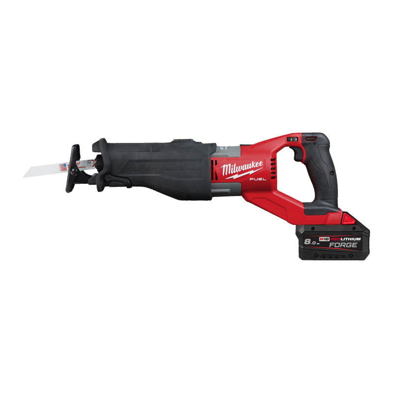 Reciprocating saw M18 FSX-801C (4933499177)