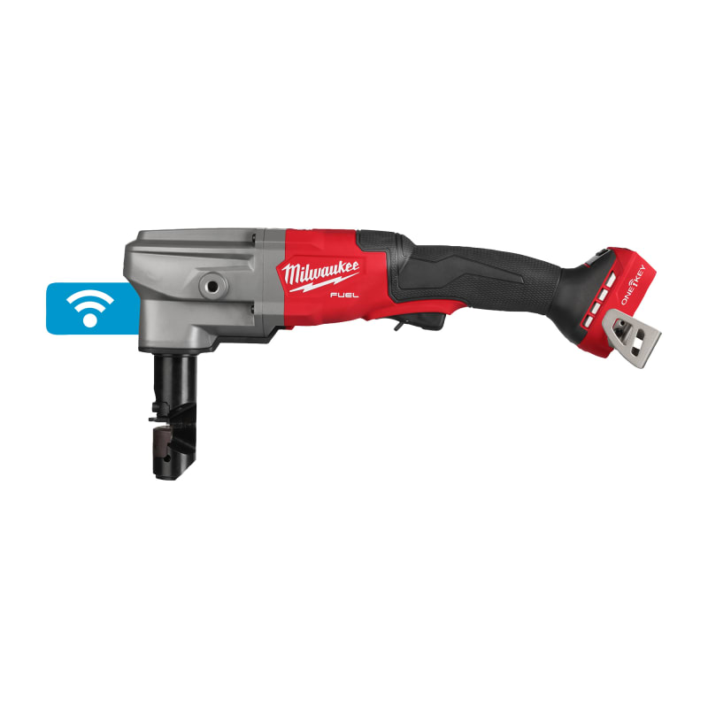 Nibbler M18 FNB35-0X (4933498982)