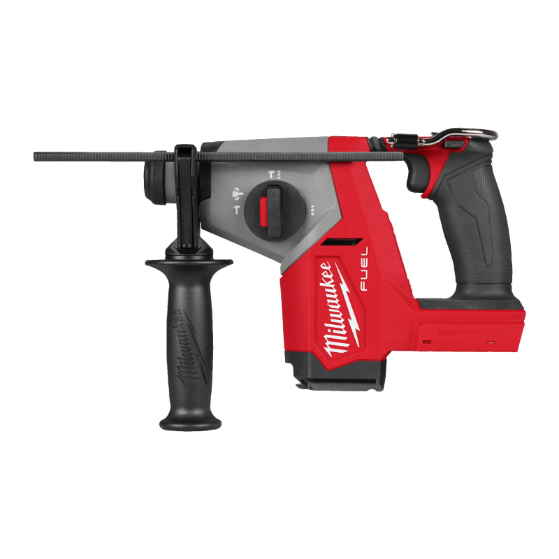 Rotary Hammer M18 FHAC16-0X (4933498583)