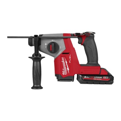 Rotary Hammer M18 FHAC16-302X