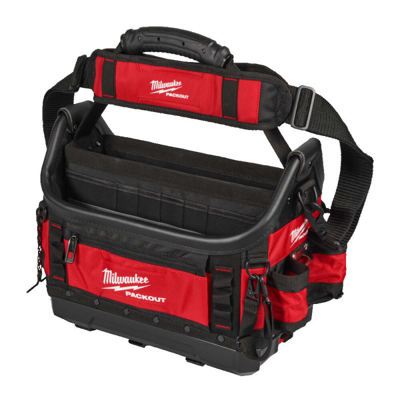 Toolbag PRO 38cm Packout (4932498634)