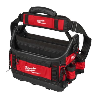 Toolbag PRO 38cm Packout
