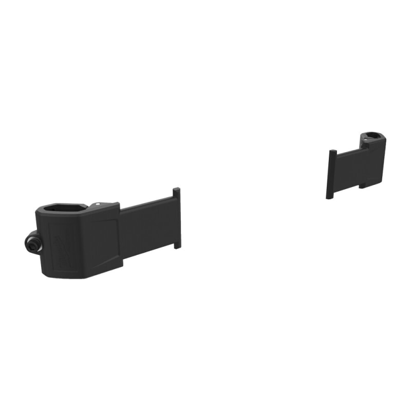Adapter Sidemounting Packout (4932498643)