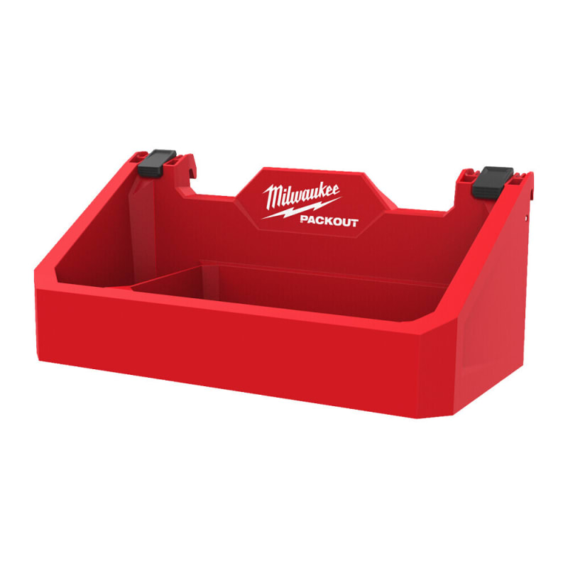 Container Sidemounting (4932498647)