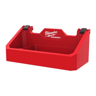Container Sidemounting (4932498647)