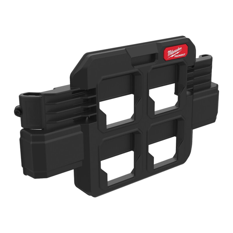 Baseplate Sidemounting (4932498648)