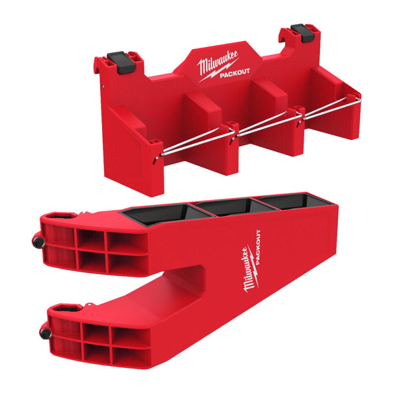 Toolholder Long side-mount. (4932498649)