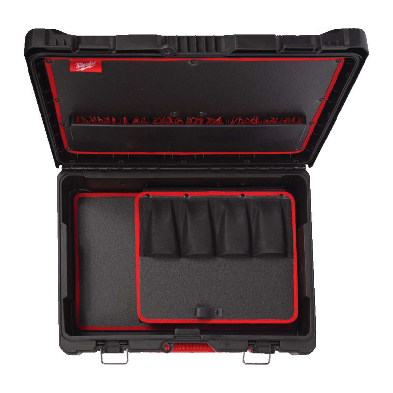 Electrician’s KIT TOMT Packout (4932499703)
